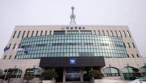 [NSP NEWS Image]전남 해남서 교통사고 수습 중 연쇄 사고 1명 사망3명 부상