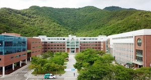 [NSP PHOTO]김포대 대학일자리플러스센터, 재학생 면접역량강화 취업매칭 모의면접프로그램 실시