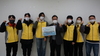 [NSP NEWS Image]오산시, 가족 돌보는 영케어러 주거환경 개선
