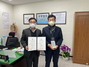 (NSP NEWS Image)안성시시설관리공단, 4회 연속 ‘공정채용 우수기관 인증’ 획득