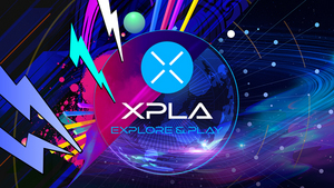 [NSP PHOTO]컴투스 그룹 XPLA, 유통 물량 실시간 공개…상시 외부 감사로 투명성 강화