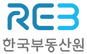 [NSP PHOTO]한국부동산원, 소비자중심경영 인증 신규 획득