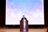 [NSP PHOTO]파주시, 2022 마을공동체 한마당 성료