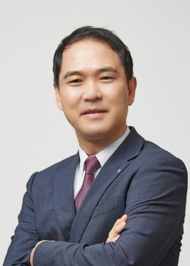 NSP통신-신학기 Sh수협은행 수석부행장. (Sh수협은행)