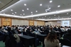 [NSP PHOTO]경북교육청, 2022 독서동아리 담당자 연수 및 책출판 보고회 열어
