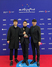 [NSP PHOTO]덱스터, 영화 외계+인 VFX로 대종상영화제 시각효과상 수상