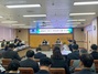 [NSP PHOTO]군산시, 하반기 재정집행 현황 보고회 개최