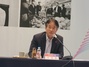 [NSP PHOTO]이동환 고양특례시장, 3안 민생대책회의 개최…시민과의 적극 소통 예고