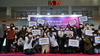 [NSP PHOTO]계명대, LINC 3.0 OPEN CAMPUS 개최
