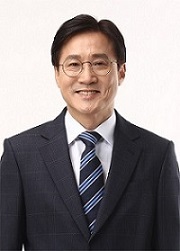 [NSP PHOTO]신영대 의원, 3년 연속 국정감사 우수의원