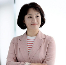 [NSP PHOTO]김현주 김포시의원 발의 교육경비 보조 일부개정조례안 가결