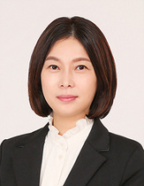 [NSP PHOTO]유영숙 김포시의원, 웰다잉 문화 조성에 관한 조례안 가결