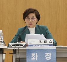 [NSP PHOTO]경기도의회, 의사상자 지원 토론회 개최