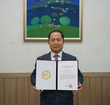 [NSP PHOTO]수원문화재단, 삶의 균형있는 직장 가족친화 재인증