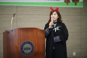 [NSP PHOTO]화성시의회 어린이급식관리지원센터 개소 8주년 축하