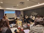 [NSP PHOTO]전남교육청, 읽기 지도 전문가 40여 명 양성
