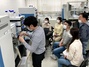 [NSP PHOTO]한국마사회·동아대, 연구 성과 국제 저널에 등재