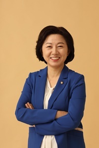 [NSP PHOTO]송옥주 의원, 수원 발발이 화성시 거주 문제 해결 토론회 개최
