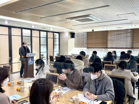 [NSP PHOTO]수원시, 마을현안 챙기는 주민자치회 역량 강화