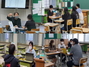 (NSP NEWS Image)오산교육재단, 미리 알고 대비하는 고교 진학 가이드북 발간