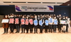 (NSP NEWS Image)오산시, 중장년 1인가구 고립 예방 성과공유회 개최