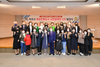 [NSP PHOTO]속초시, 여성친화도시 신규 지정