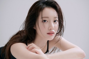 [NSP NEWS Image]한소은 조선변호사 합류첫 사극 도전