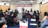 (NSP NEWS Image)오산시, 시민감사관 성과공유회 개최