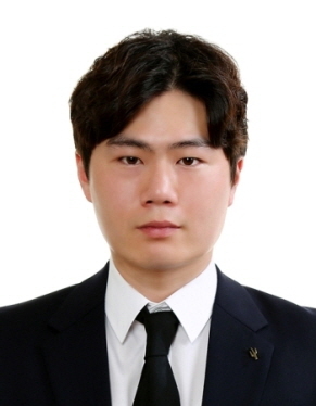 NSP통신-박병민 용인시의원. (용인특례시의회)