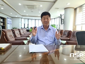 [NSP PHOTO]고양특례시의회, 2023년 본예산 처리 실패…김영식 의장 리더십 도마위