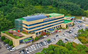 [NSP NEWS Image]삼척시청소년수련관 겨울방학 프로그램 운영