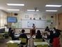 (NSP NEWS Image)오산교육재단, 학습소외 학생 교육향상 프로그램 성료