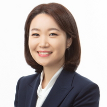 [NSP PHOTO]이소영 의원 택지개발촉진법발명진흥법 발의