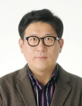 [NSP PHOTO]동국대 WISE캠퍼스 박성범 교수, 한국기계가공학회 우수논문상 수상