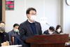 (NSP NEWS Image)오세철 수원시의원 대표발의 ‘박물관·세계유산 화성 운영’ 개정안 공포
