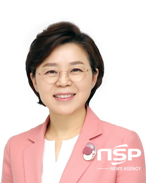 NSP통신-국민의힘 포항시 북구 김정재 국회의원은 2023년 신년사에서