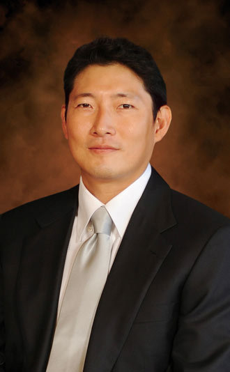 NSP통신-효성 조현준 회장 (효성)