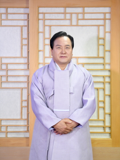 -이권재 오산시장. (오산시)
