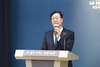 (NSP NEWS Image)[신년사] 정명근 화성시장, “누구나 살고 싶은 미래도시 만든다”