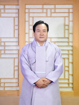 [NSP PHOTO]신년사 이권재 오산시장 시민이 행복하고 즐거운 3대 도시 만든다