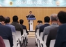 (NSP NEWS Image)[신년사] 염종현 경기도의회 의장 “지방시대 성공적 개막, 힘 모아달라”