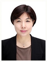 [NSP PHOTO]전주대 미래융합대학 강예자 실장, 교육부 장관 표창 수상