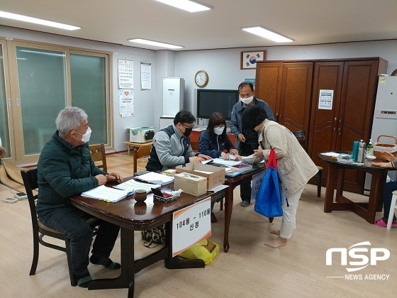 [NSP PHOTO]완주군, 재난지원금 집중지급 양일에만 71.3% 지급