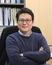 [NSP NEWS Image]김경일 교수 18일 대한병원협회 초청 강연타인의 심리 읽어드립니다 주제