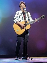 [NSP PHOTO]주병선 이달 말 기업 신년회 초청 미니 콘서트 개최