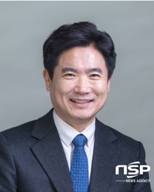 NSP통신-김대중 전남교육감. (nsp통신 자료사진)