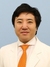 [NSP-PHOTO]영남대병원 이준호 교수, 2022 아시아 태평양 안티에이징 컨퍼런스 대구시장 표창 수상