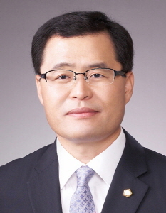 NSP통신-김종길 여수시의원 (여수시의회)