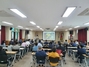 [NSP NEWS Image]한국소프트웨어개발업협동조합, 경북 청도에  ‘ICT워라밸 클러스터’조성