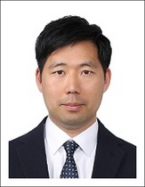[NSP PHOTO]도현욱 전주대 교수, 농식품부 장관 표창 수상